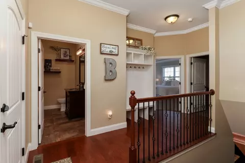 1302 Watersound Way, Bloomington, IL 61705 photo 16