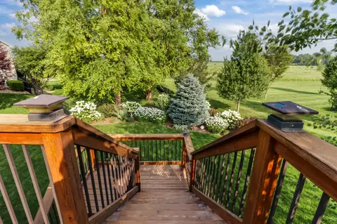 1302 Watersound Way, Bloomington, IL 61705 photo 38