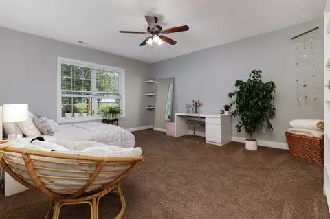 1302 Watersound Way, Bloomington, IL 61705 photo 30