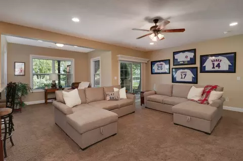 1302 Watersound Way, Bloomington, IL 61705 photo 25
