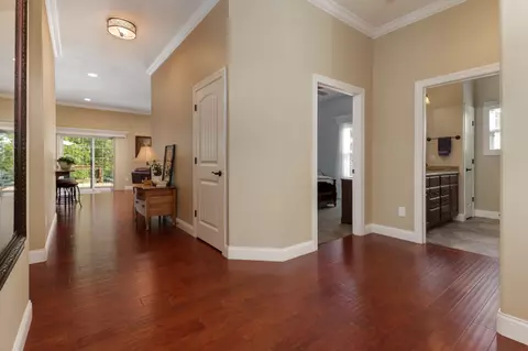 1302 Watersound Way, Bloomington, IL 61705 photo 12