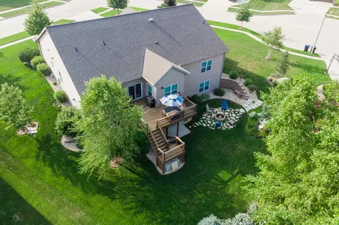 1302 Watersound Way, Bloomington, IL 61705 photo 47