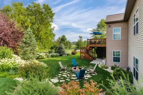 1302 Watersound Way, Bloomington, IL 61705 photo 6