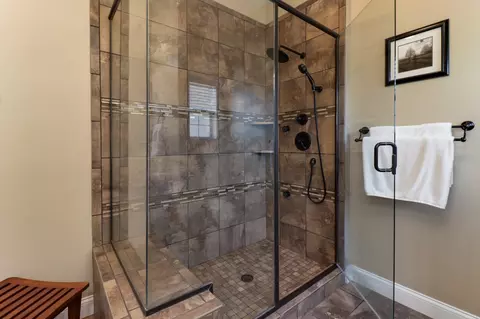 1302 Watersound Way, Bloomington, IL 61705 photo 23