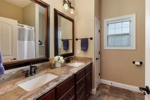 1302 Watersound Way, Bloomington, IL 61705 photo 14