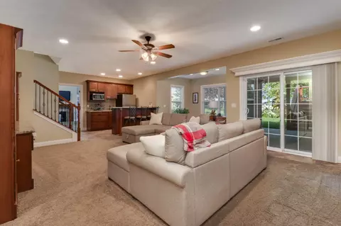 1302 Watersound Way, Bloomington, IL 61705 photo 24