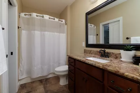 1302 Watersound Way, Bloomington, IL 61705 photo 31
