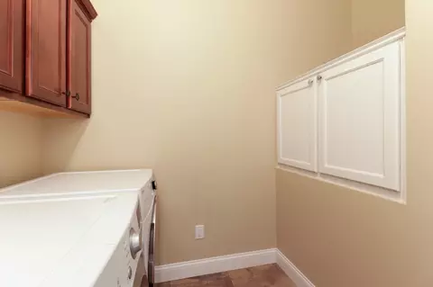 1302 Watersound Way, Bloomington, IL 61705 photo 19
