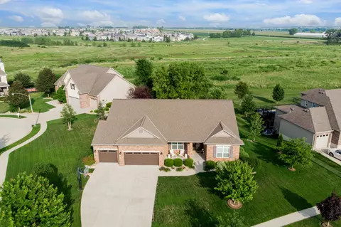 1302 Watersound Way, Bloomington, IL 61705 photo 41