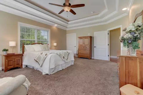 1302 Watersound Way, Bloomington, IL 61705 photo 21