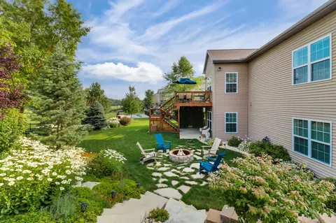 1302 Watersound Way, Bloomington, IL 61705 photo 40