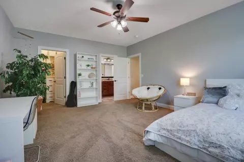 1302 Watersound Way, Bloomington, IL 61705 photo 32