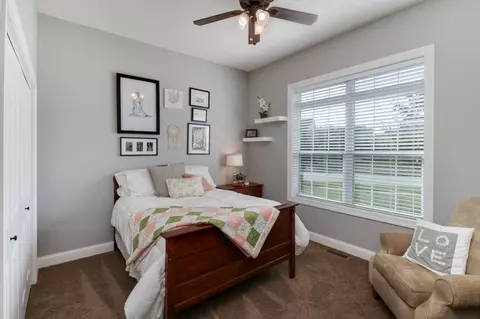 1302 Watersound Way, Bloomington, IL 61705 photo 15