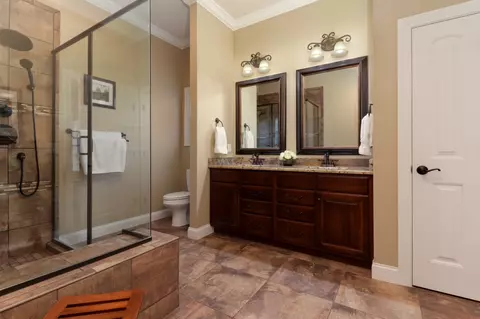 1302 Watersound Way, Bloomington, IL 61705 photo 22