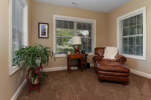 1302 Watersound Way, Bloomington, IL 61705 photo 28