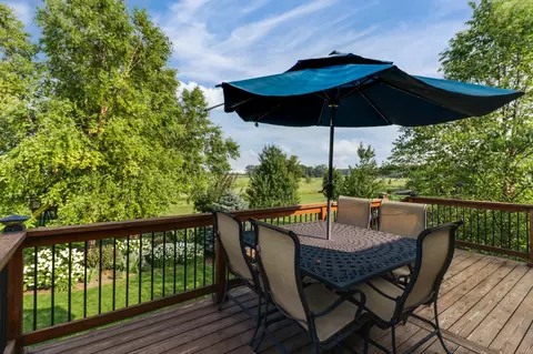 1302 Watersound Way, Bloomington, IL 61705 photo 37
