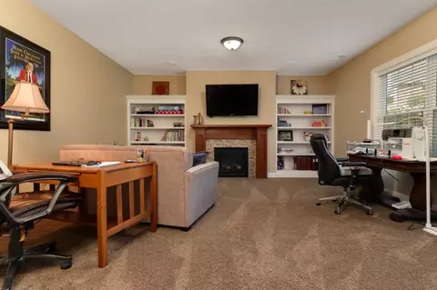 1302 Watersound Way, Bloomington, IL 61705 photo 29