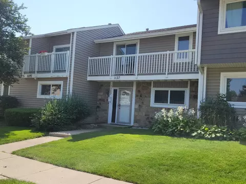 1127 Sausalito Ct, Bartlett, IL 60103