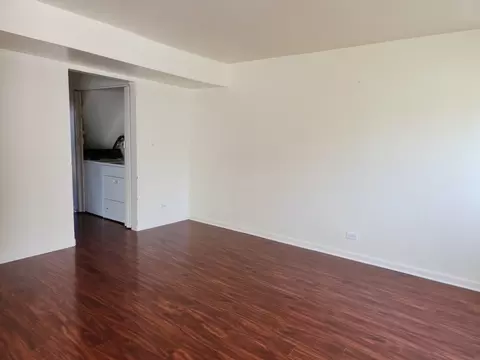 1127 Sausalito Ct, Bartlett, IL 60103 photo 2