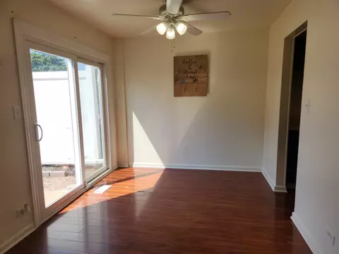 1127 Sausalito Ct, Bartlett, IL 60103 photo 4