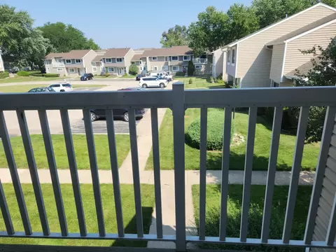 1127 Sausalito Ct, Bartlett, IL 60103 photo 15