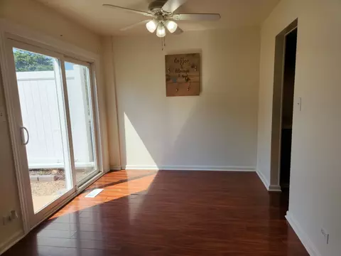 1127 Sausalito Ct, Bartlett, IL 60103 photo 12