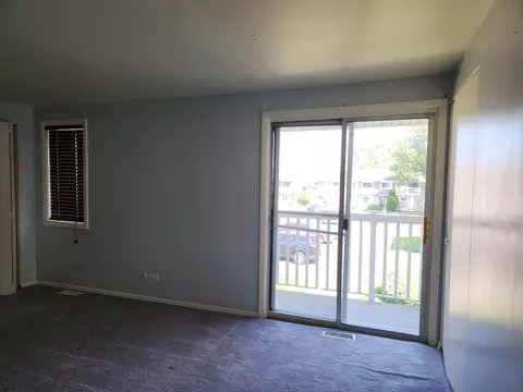1127 Sausalito Ct, Bartlett, IL 60103 photo 13