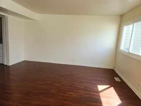 1127 Sausalito Ct, Bartlett, IL 60103 photo 10