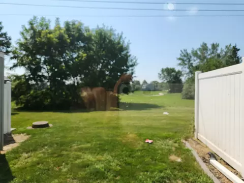 1127 Sausalito Ct, Bartlett, IL 60103 photo 19