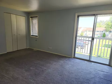1127 Sausalito Ct, Bartlett, IL 60103 photo 18