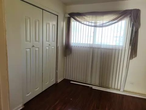1127 Sausalito Ct, Bartlett, IL 60103 photo 7