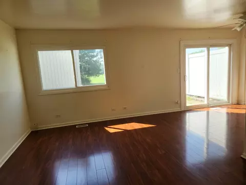 1127 Sausalito Ct, Bartlett, IL 60103 photo 11
