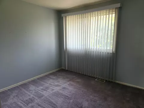 1127 Sausalito Ct, Bartlett, IL 60103 photo 17