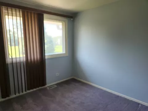 1127 Sausalito Ct, Bartlett, IL 60103 photo 16