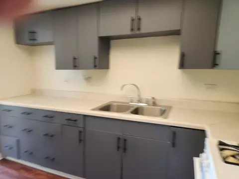 1127 Sausalito Ct, Bartlett, IL 60103 photo 5