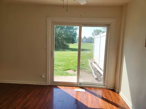 1127 Sausalito Ct, Bartlett, IL 60103 photo 9