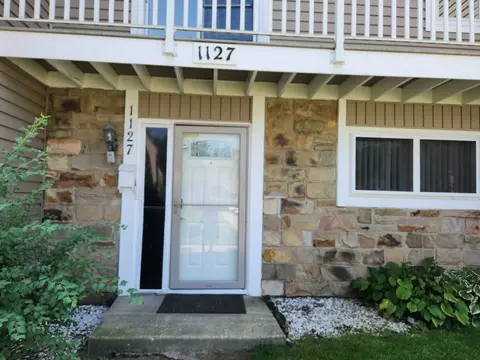 1127 Sausalito Ct, Bartlett, IL 60103 photo 20