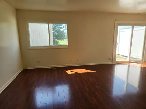 1127 Sausalito Ct, Bartlett, IL 60103 photo 3