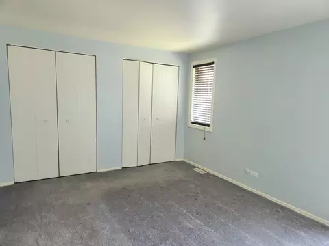 1127 Sausalito Ct, Bartlett, IL 60103 photo 14
