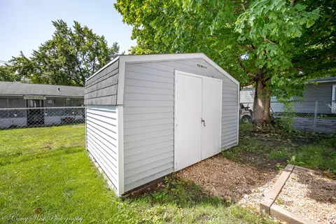 327 E Main St, Amboy, IL 61310 photo 49
