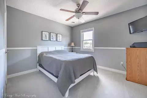 327 E Main St, Amboy, IL 61310 photo 36