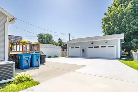 327 E Main St, Amboy, IL 61310 photo 39