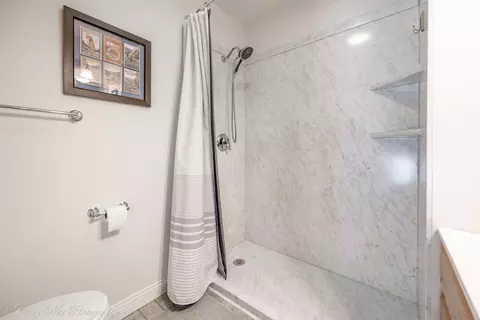 327 E Main St, Amboy, IL 61310 photo 33