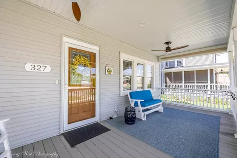 327 E Main St, Amboy, IL 61310 photo 5