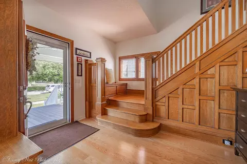 327 E Main St, Amboy, IL 61310 photo 9