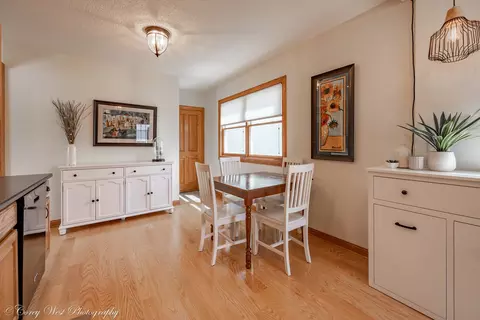 327 E Main St, Amboy, IL 61310 photo 21
