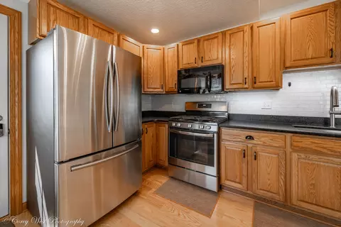 327 E Main St, Amboy, IL 61310 photo 19