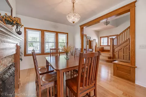 327 E Main St, Amboy, IL 61310 photo 11