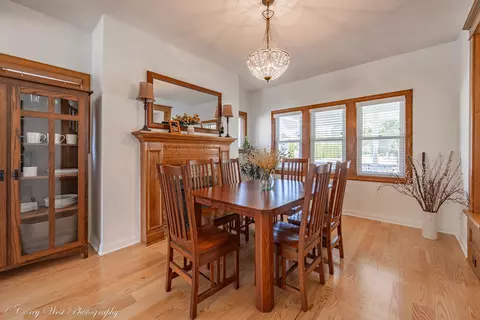 327 E Main St, Amboy, IL 61310 photo 10
