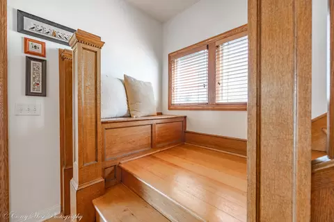327 E Main St, Amboy, IL 61310 photo 22
